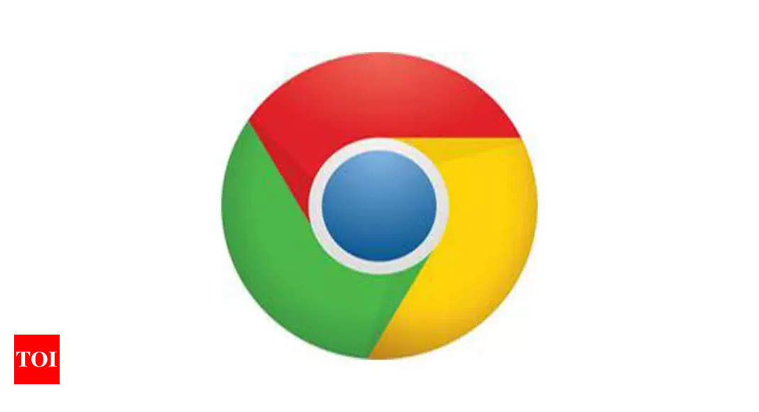 Google Chrome: How to use Google Chrome in Hindi and other regional languages