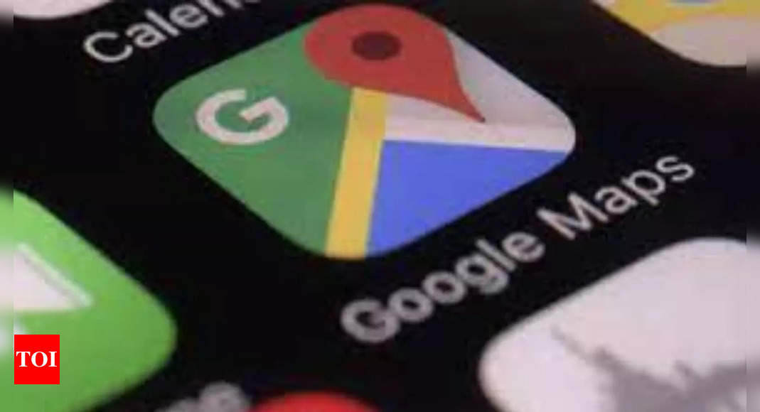 Google Maps: Google may ‘kill’ this Maps feature on Android in 2024