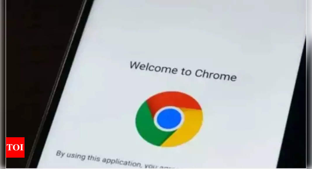 Google settles $5 billion lawsuit alleging it of tracking users in Chrome’s Incognito mode