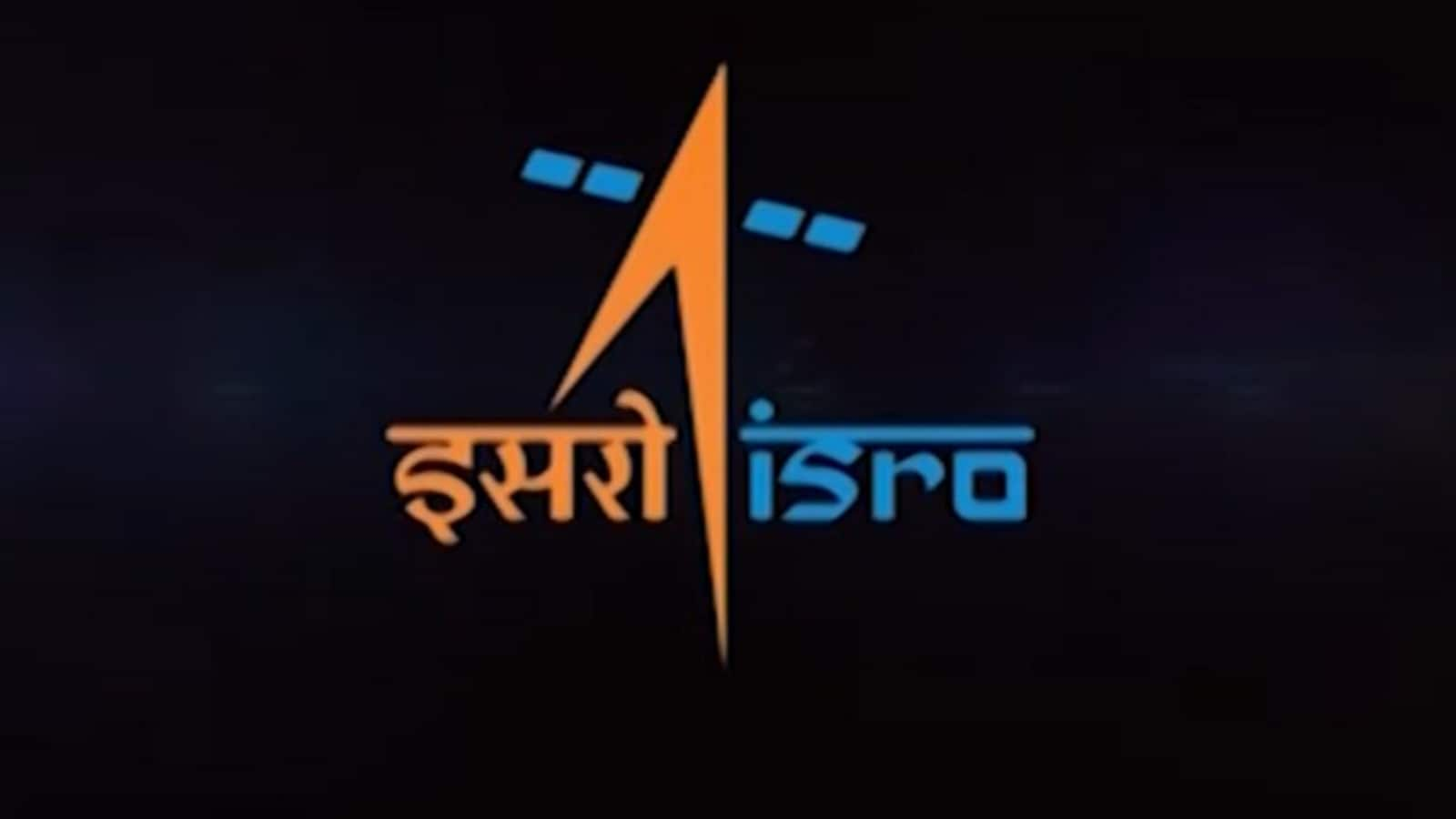 ISRO in Talks With Boeing, Blue Origin, Voyager For Space Partnerships