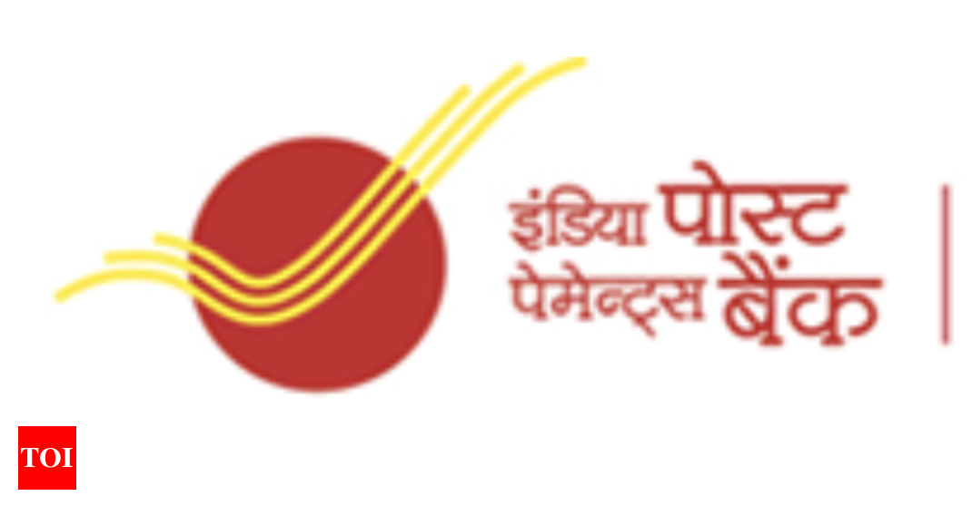 India Post Payments Bank: This 'warning' about India Post Payments bank is fake