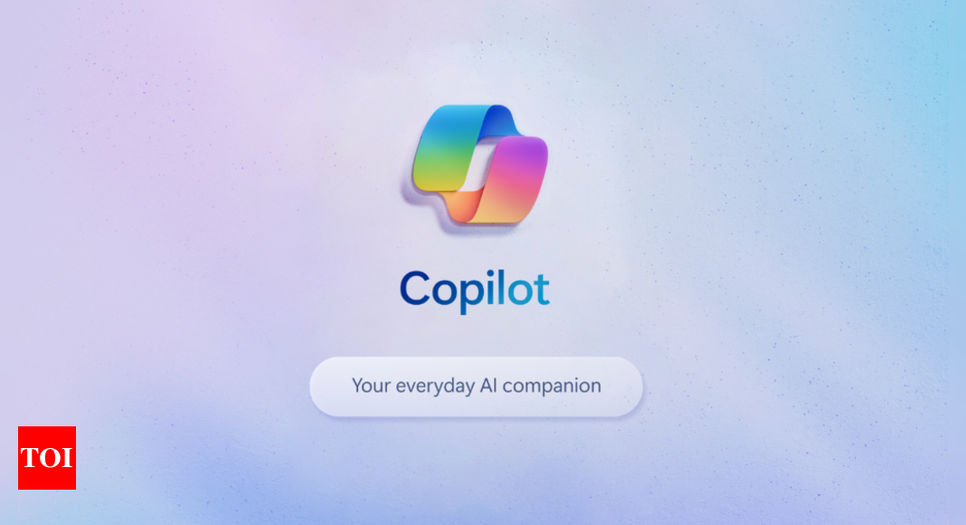 Microsoft: Microsoft Copilot launches on Android as a standalone app, here's how to download and get started