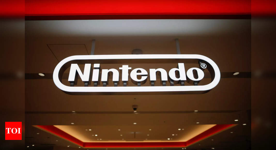 Nintendo is reportedly shutting down online play for Wii U and 3DS consoles months ahead of schedule