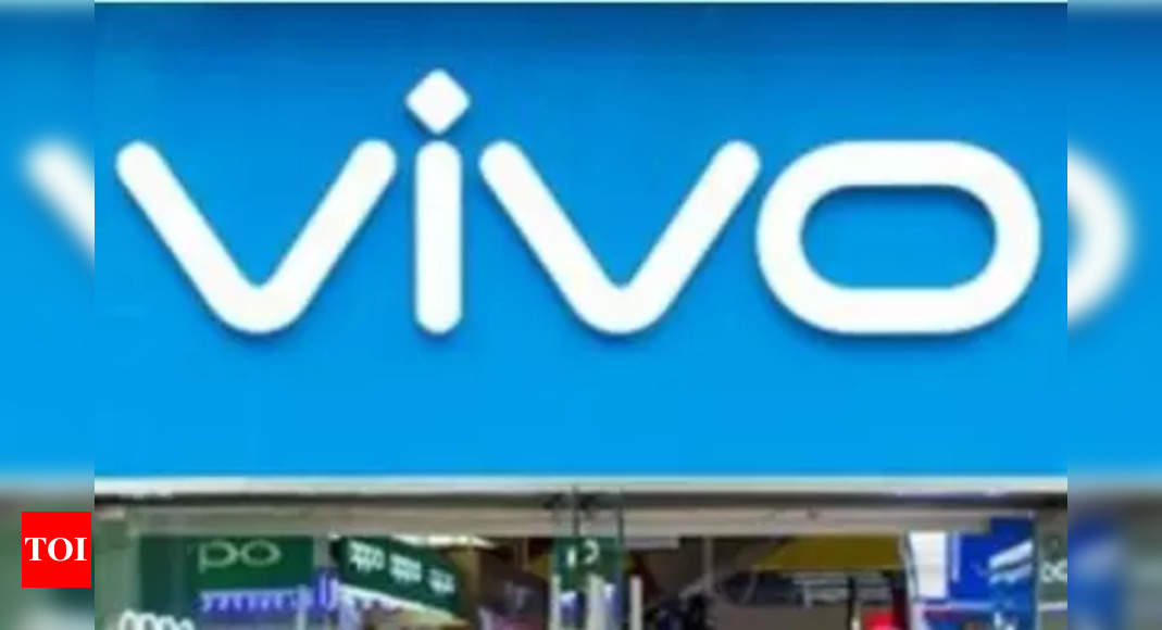 This is what Chinese Foreign Ministry has to say on the arrest of Vivo India CEO