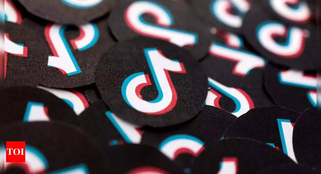 TikTok: TikTok is asking some iPhone users for their passcodes