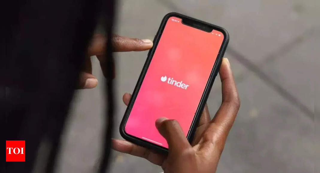 Tinder: Tinder Dating Sunday: Tips to increase your chance of likes on Swipe Sunday