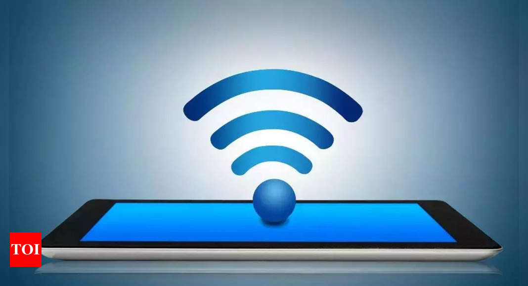 What is Wi-Fi 7, its benefits and how it can help Indian users