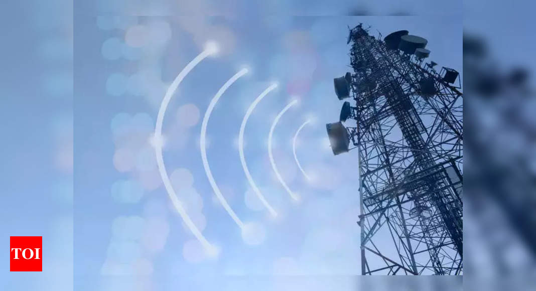 Why telcos are asking govt to auction direct-to-mobile services spectrum