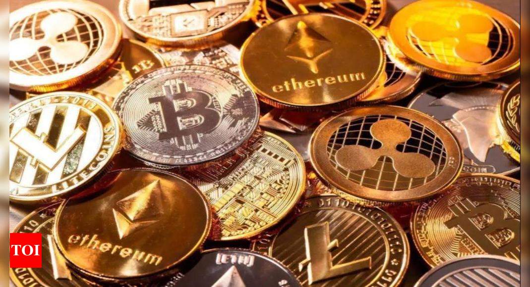 7 ways cybercriminals steal Crypto currency