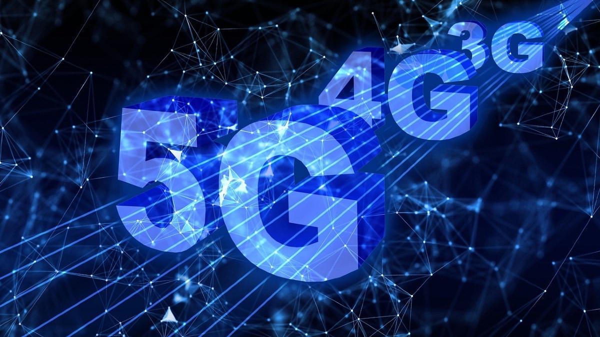 Airtel, Reliance Jio Likely to Start Charging for 5G Ending Unlimited 5G Data Offers