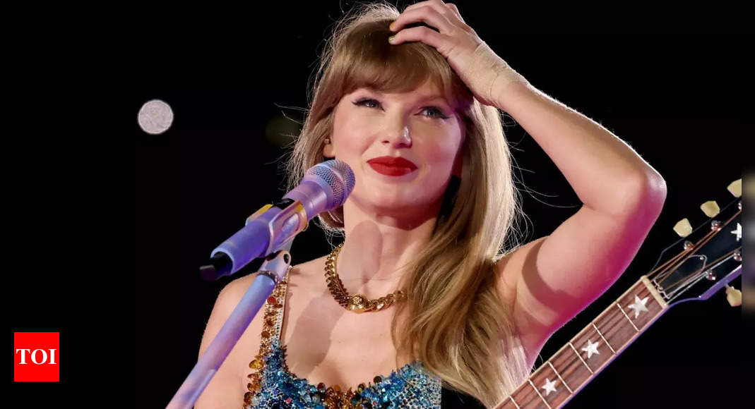 Deepfake: X re-enables searches related to Taylor Swift |