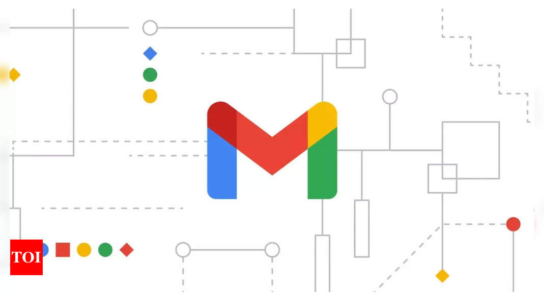 Discover 6 AI-powered Gmail Features That Save Your Time |