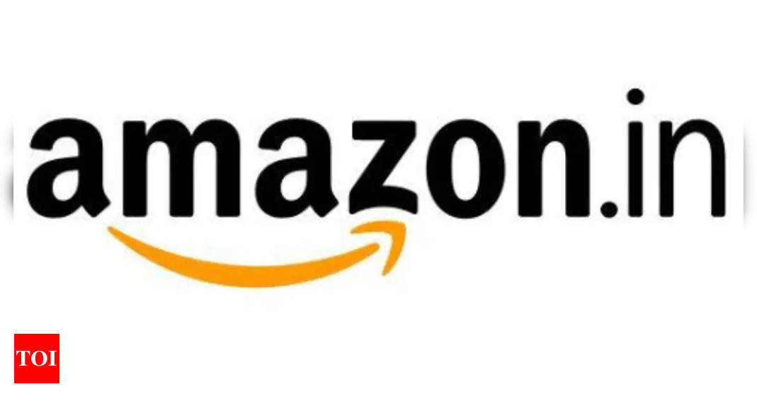 Enhance your Amazon.in experience: Essential tools and features unveiled