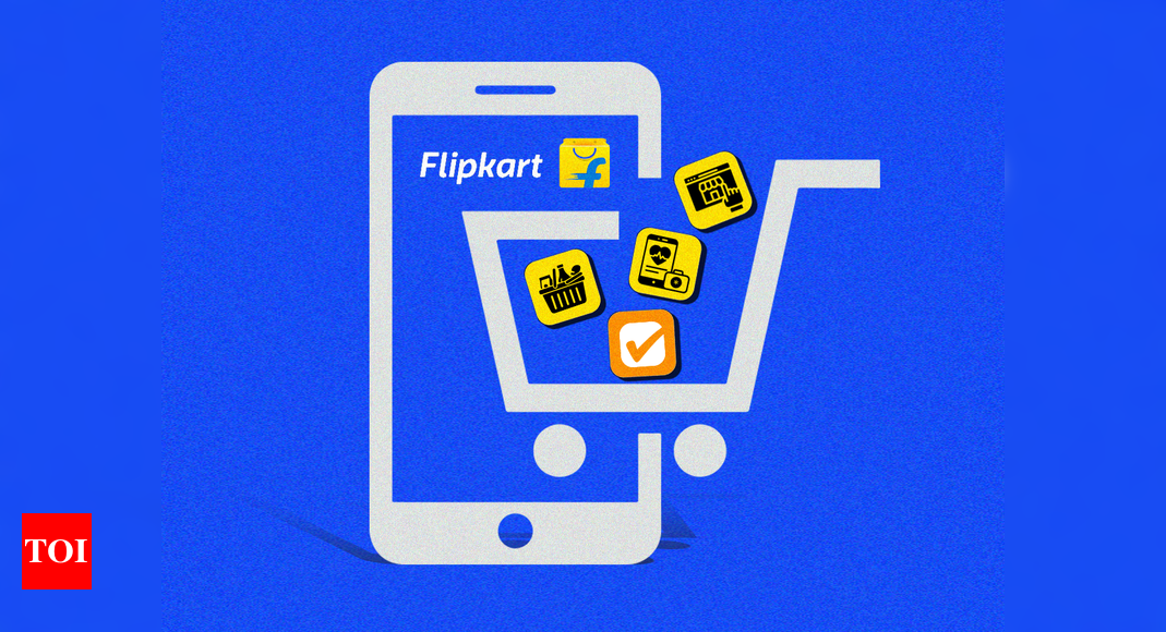 Flipkart to offer Amazon-like same-day delivery in these cities soon |