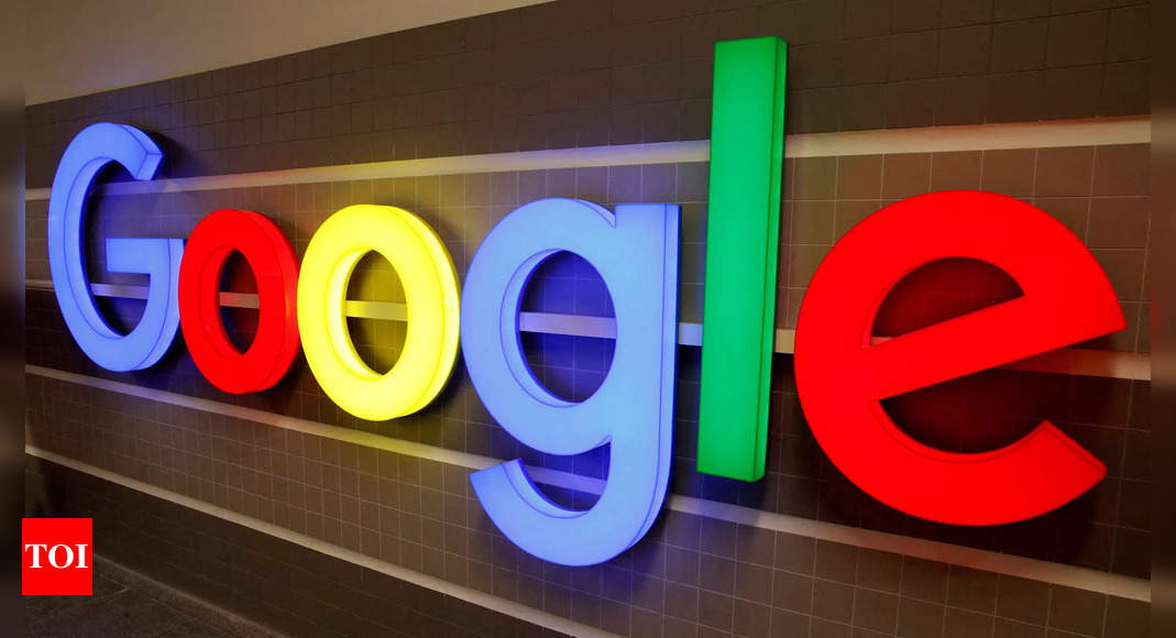 Here's how much money Google has spent on laying off employees