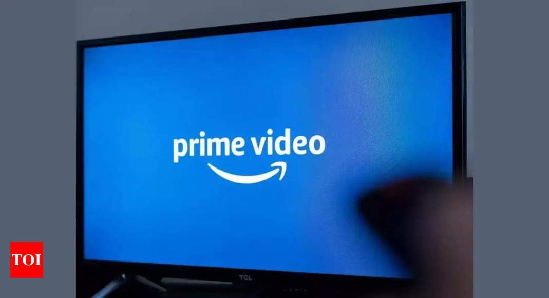 How to Connect Prime Video to Your Hotel TV: Step-by-Step Guide |