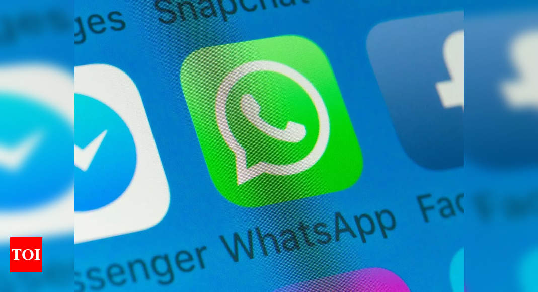 Hyderabad Man Loses Rs 60 Lakh in WhatsApp Review Scam: What It Is, How to Identify and Stay Safe |