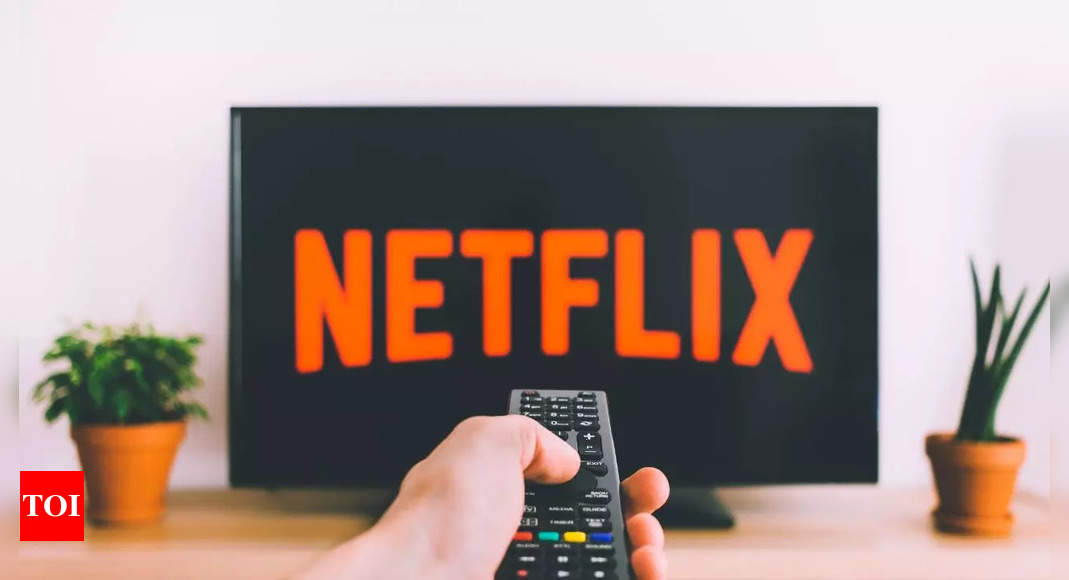 Important Tips for Connecting Your Netflix Account to Hotel TV |