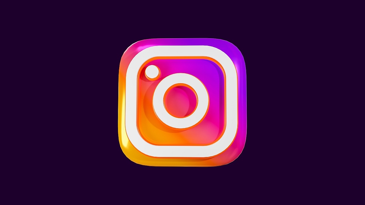 Instagram Testing