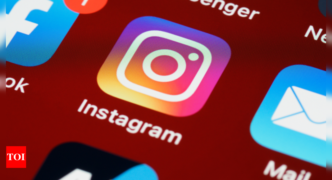 Instagram's New 'Flipside' Feature: What It Means for Users |