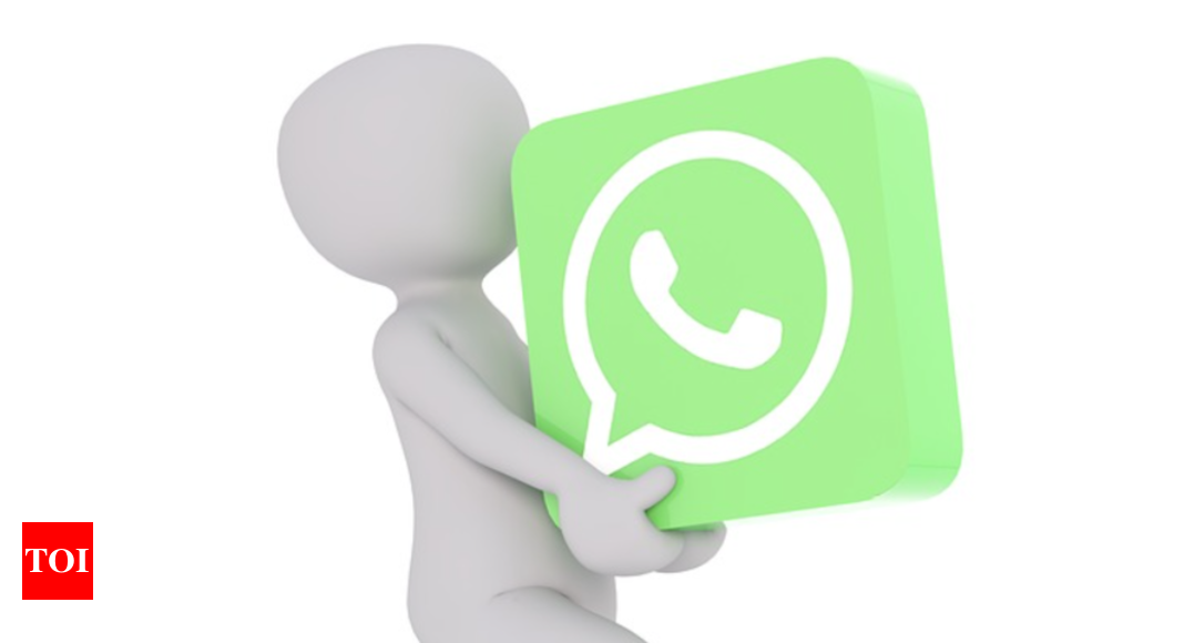 Stay safe on WhatsApp: 10 tips to avoid avoid WhatsApp scams