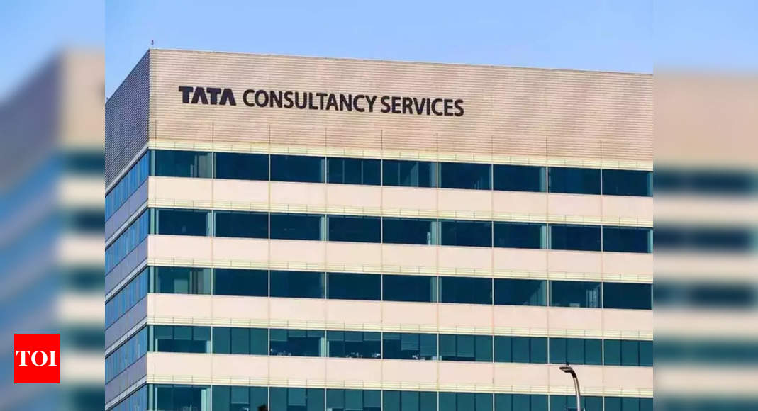 TCS aims to double staff in France - Tata Consultancy Services |