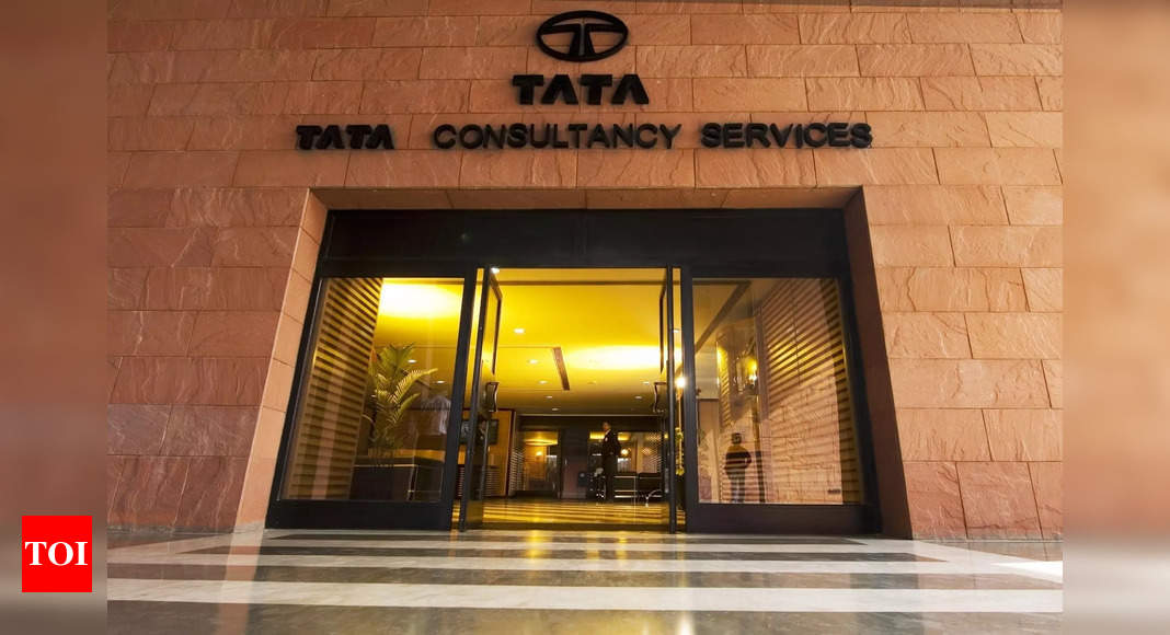 TCS partners with UK insurance company Aviva: All details |