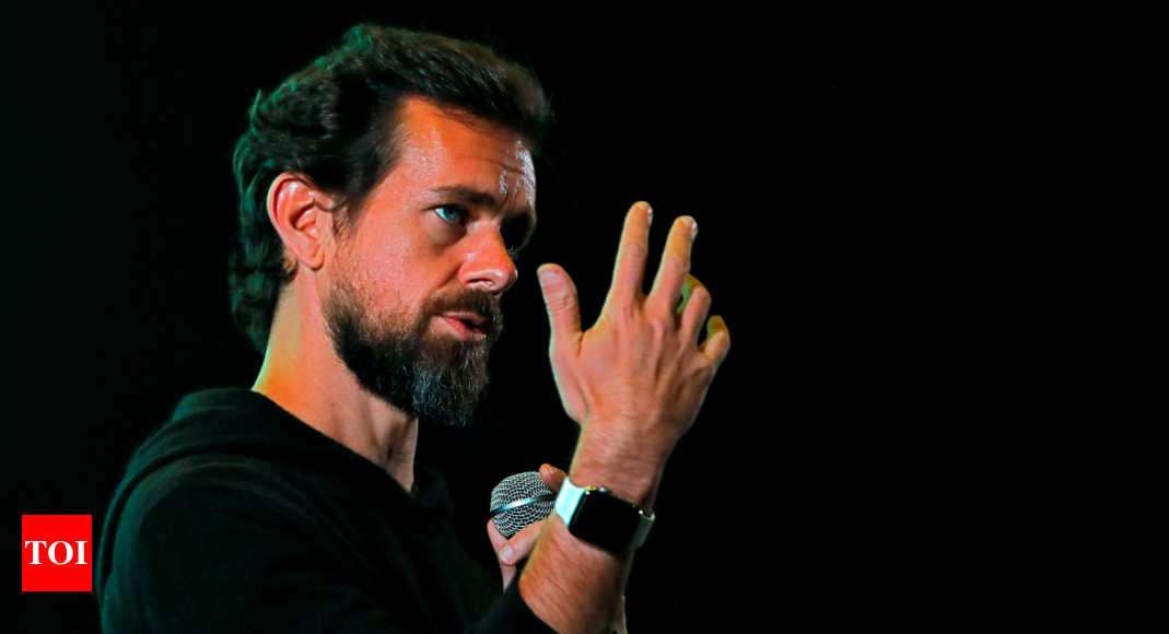 Twitter co-founder’s fintech company is laying off a “large number” of employees |