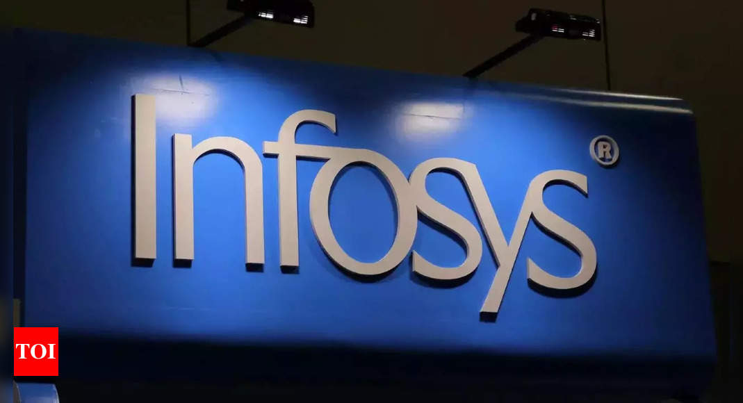 US authority fines Infosys for tax violation: All the details