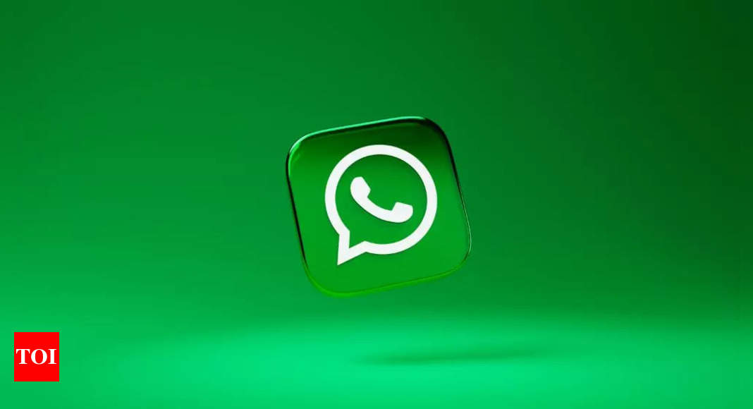 WhatsApp: WhatsApp may soon allow users to search users without phone number on the web