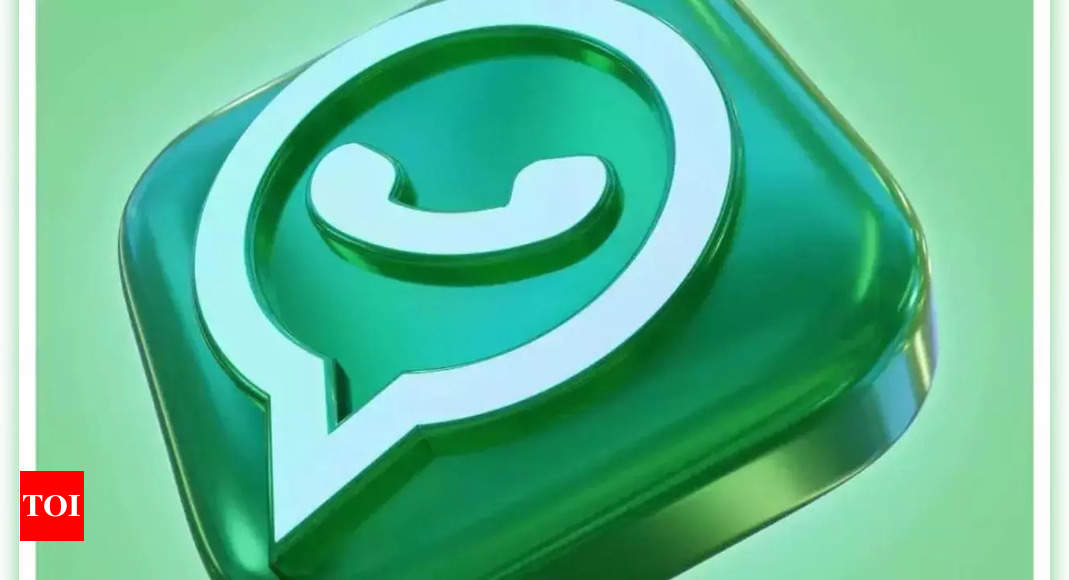 WhatsApp may soon bring this new privacy feature for desktop users