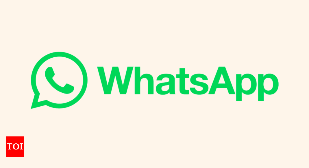 WhatsApp rolls out new features for iPhone users: What are they and how to use them |