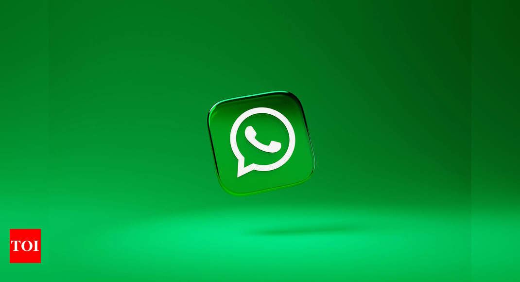 WhatsApp working on bringing passkeys to iPhones: What to expect