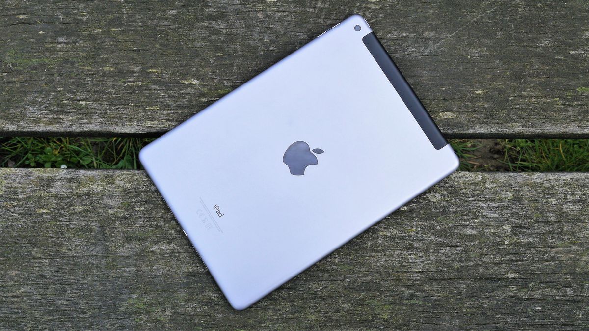 Apple reportedly won’t bring iPadOS 18 to three iPads, but there’s better news for iPhones